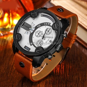 outdoor mens watch