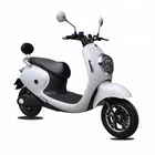 electric bicycle in bangladesh made in China strong power