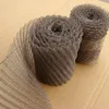 /product-detail/knitted-mesh-demister-mist-eliminator-filter-suitable-for-gas-turbines-steam-turbines-and-diesel-engines-60601106902.html