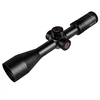 Military Riflescope Accessories WSETHUNTER WT-L 3-15x50SF Tactical Air Gun Scope For Hunting
