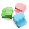 /product-detail/solid-plastic-anti-slip-design-double-baby-double-step-stool-60834815126.html