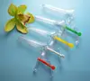 /product-detail/top-selling-sterile-speculum-types-disposable-vaginal-speculum-60636163096.html