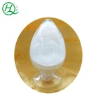 Food additive --- Alpha Cyclodextrin , Food/Feed/Pharmaceutical/Chemical grade