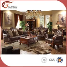 Promoción Muebles Antiguos De Madera, Compras online de Muebles