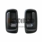 body parts Door inner handle for HINO 700 series Profia FS2P/P11C