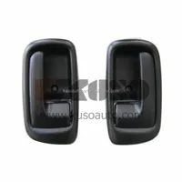body parts Door inner handle for HINO 700 series Profia FS2P/P11C