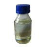 want to buy low price product of Aniline oil alcohol/Anilin product supplier