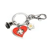 /product-detail/factory-custom-metal-keychain-maker-switzerland-flag-souvenir-bell-keychain-heart-60742015381.html