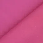 Waterproof Breathable 200 GSM 80 Nylon 20 Spandex Fabric Swimwear Fabric