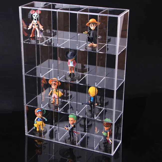 acrylic-toy-display-case.jpg