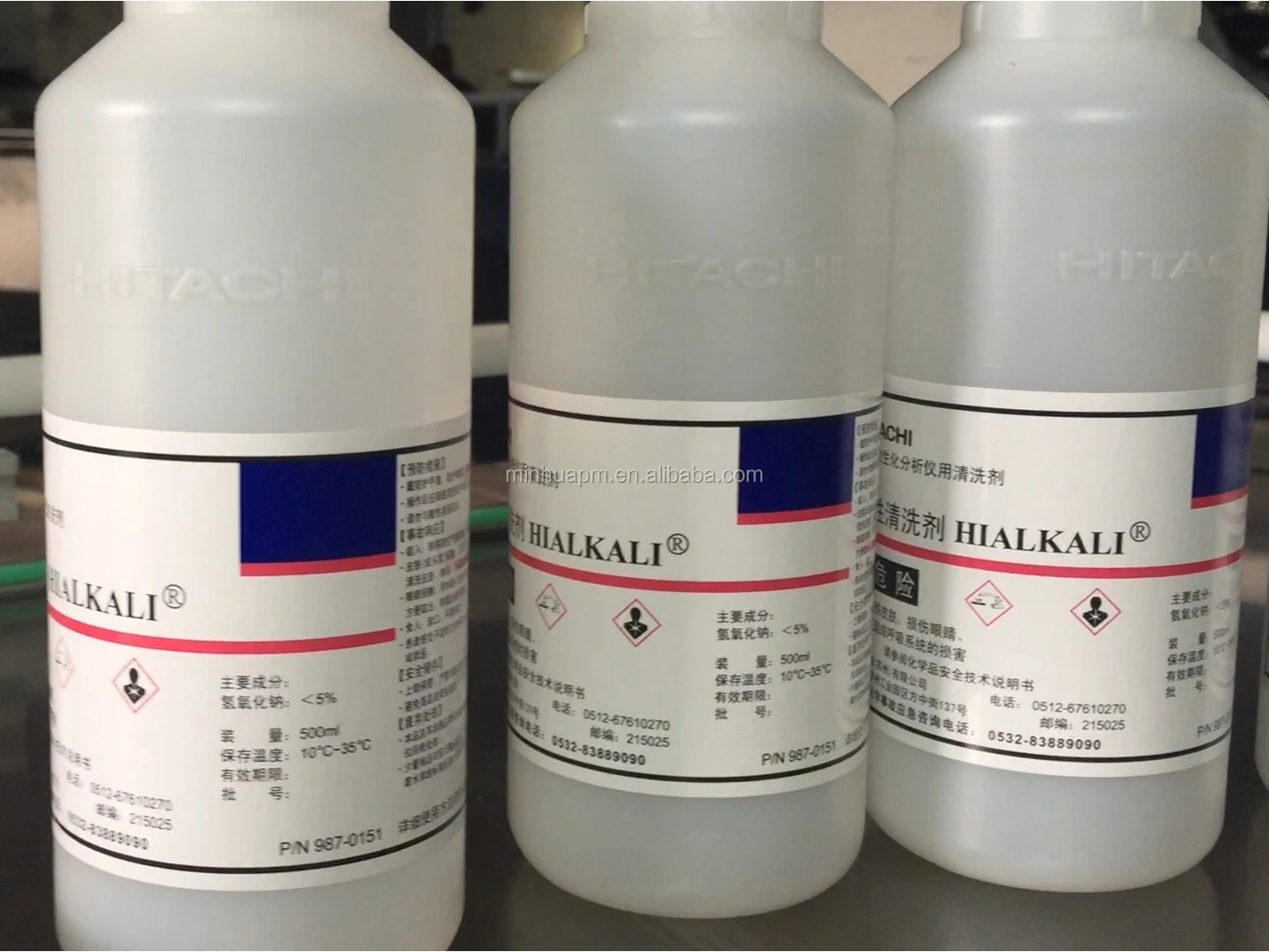 Sample 2a.jpg