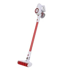 Big Suction Long Run Time Home Carpet Cleaning Appliances Cordless Vacuum Cleaner