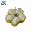 /product-detail/supplier-make-custom-container-pendant-jewelry-60631455832.html