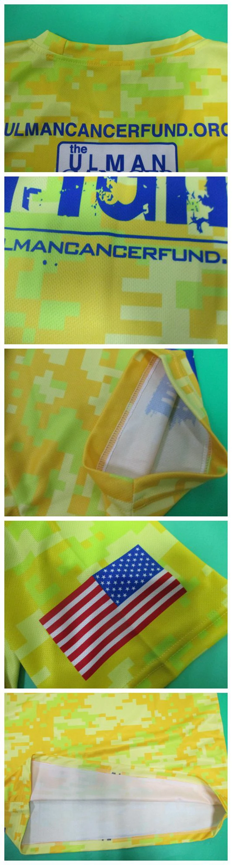 details1