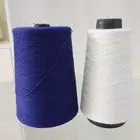 Low price of i love this yarn colors knitting cotton yarn