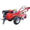 /product-detail/power-tiller-diesel-tractor-factory-price-60687364064.html