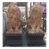 /product-detail/a-pair-of-gate-decor-big-western-marble-stone-lion-statues-sculptures-60422803605.html
