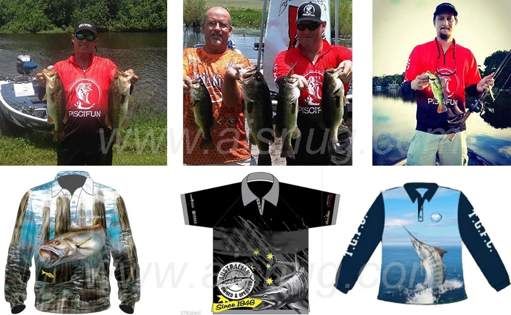 sublimated fishing shirt,custom fishing jersey (3).jpg