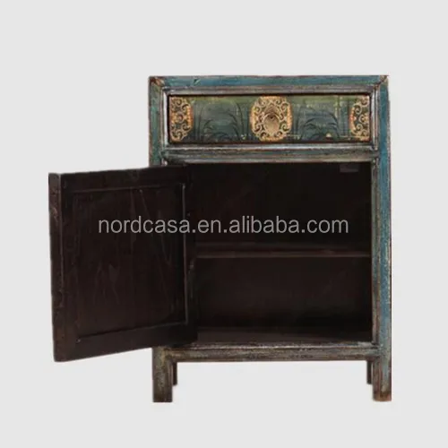 nightstands
