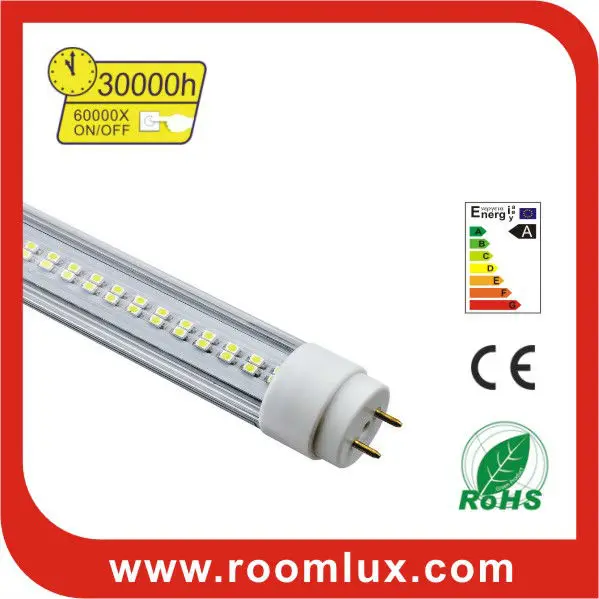 ledチューブ20wt820wt8蛍光管を交換-LEDの管はつく問屋・仕入れ・卸・卸売り