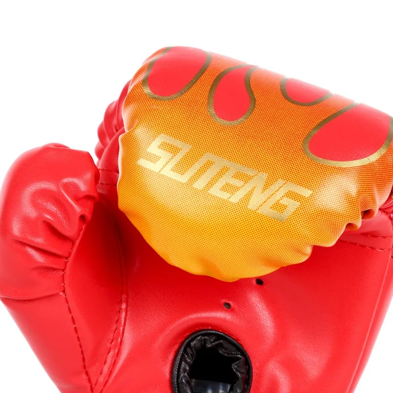 MP0119R (6)