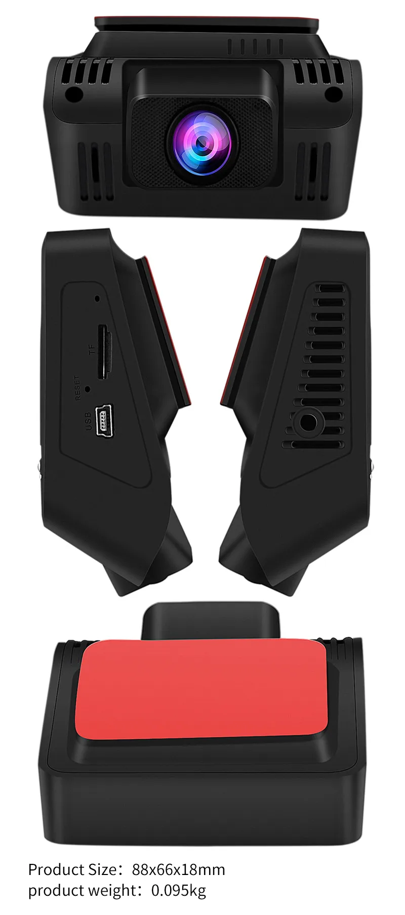 M40 wifi dash cam 31.jpg