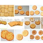 KH well-designed automatic cookie maker