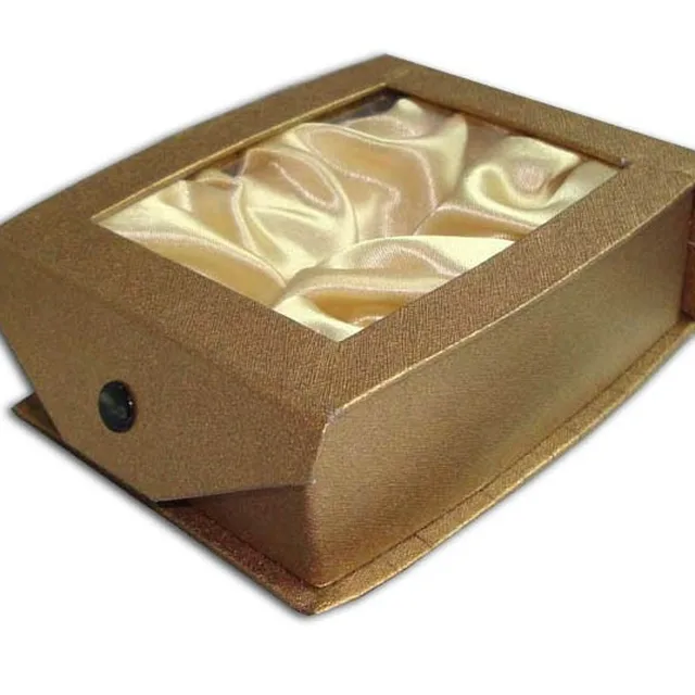 coffee cup packing gift paper box
