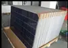 wholesale solar Cost of a Home Solar Power System 10kW Solar Panel Installation Kit 5kW Solar Panel Installation Kit
