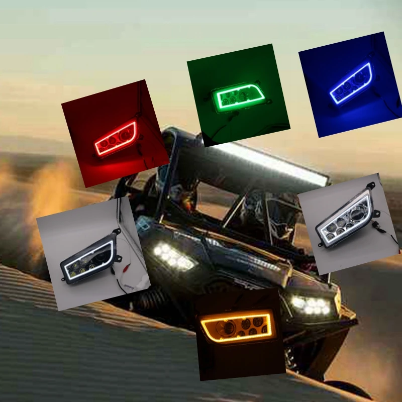 14236214215967.jpg.690x0__