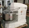 /product-detail/commercial-bakery-equipment-electric-heavy-duty-dough-mixer-60833269904.html