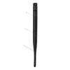 /product-detail/high-quality-low-price-omni-external-uhf-antenna-5dbi-450mhz-antenna-foldable-60768459089.html