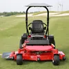 /product-detail/60-welded-deck-commercial-ride-on-zero-turn-mower-with-b-s-engine-triple-blade-60590285468.html