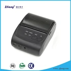 POS 58mm Bluetooth Thermal Printer for Samsung Android POS 5802