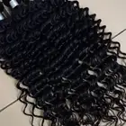 2017 New Fashion Charming&Thick Factory Price cheap peruvian hair 5pcs lot