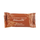 hotel customized supplies small soap for spa yangzhou hotel soap