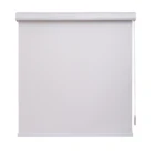 Office elegant window roller shade