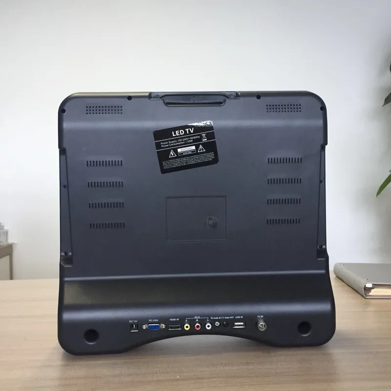 Guangzhou customized design solar tv sound - ANKUX.COM
