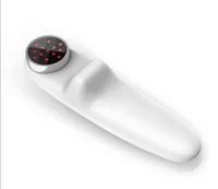 Dropshipper Health Care Product Medical Electric