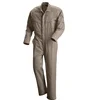 /product-detail/flight-attendant-uniforms-overall-uniform-coverall-suits-60779073943.html
