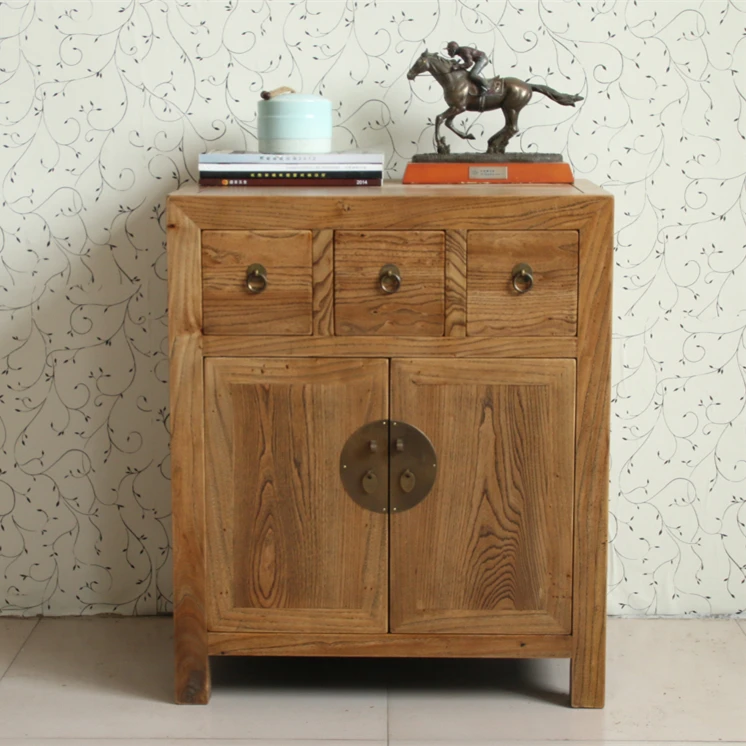 french antique wooden shabby chic pine furniture buy shabby chic furniture european shabby french antique wooden shabby chic pine furniture buy shabby chic furniture european shabby