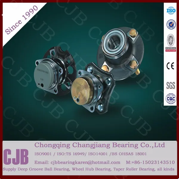 Wheel Hub bearing1.16.jpg