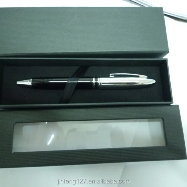pen set gift for fathers day promotion
