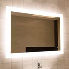 Hot New Product Big Wall LED Makeup Mirror
