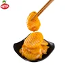 Wei Dao She Zu Delicious Spicy Wholesale vegetable Chinese Healthy Imported Food