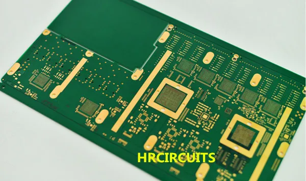 プリント回路基板pcbメーカー仕入れ・メーカー・工場