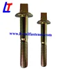/product-detail/arema-rail-track-bolt-with-surface-treatment-for-rail-fastener-62057808760.html
