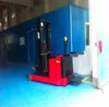 /product-detail/4-5m-lifting-height-easy-moving-portable-electric-pallet-stacker-forklift-60754890112.html