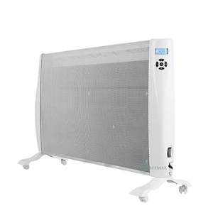 waterproof infrared patio heaters waterproof infrared patio heaters suppliers and manufacturers at alibabacom - Infrared Patio Heater waterproof infrared patio heaters waterproof infrared patio heaters suppliers and manufacturers at alibabacom - Infrared Patio Heater