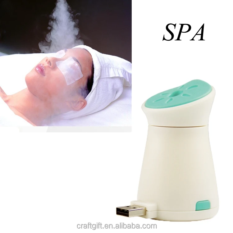 Where Can I Buy Usb Detox new product portable usb mini lymph detox roll on Where Can I Buy Usb Detox new product portable usb mini lymph detox roll on